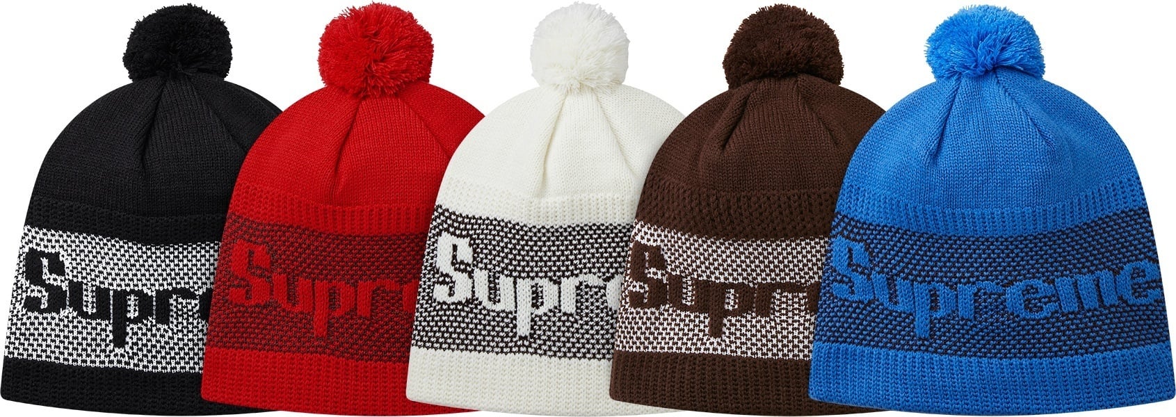 Ski Beanie